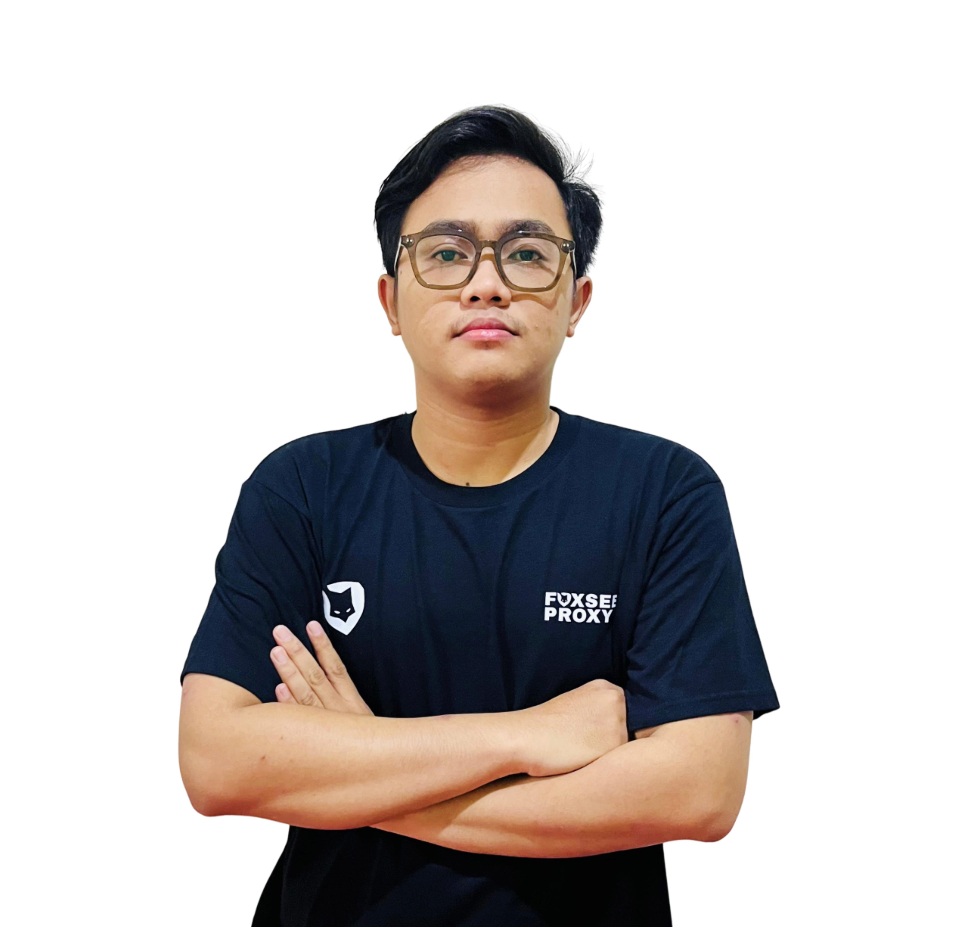 anggit